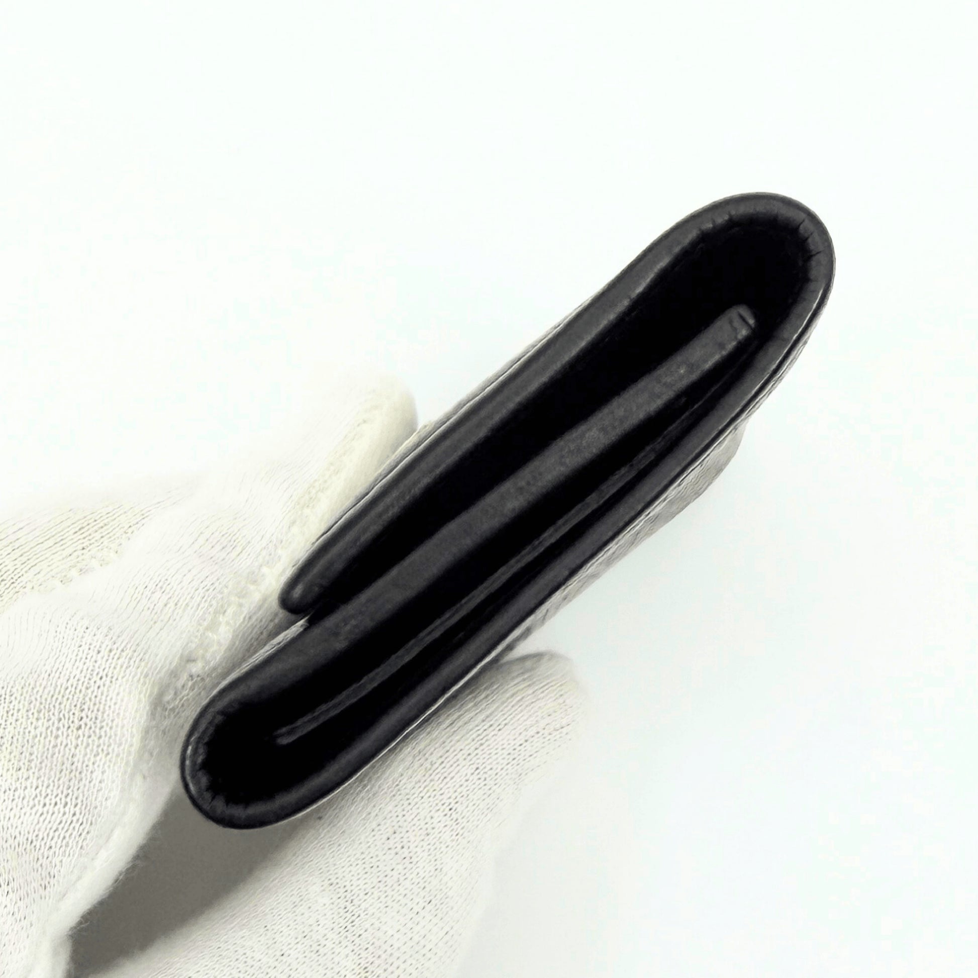GUCCI GUCCI GG Marmont Key Case 6 Pieces Key Case Key Case Key Case Key Case Key Ring