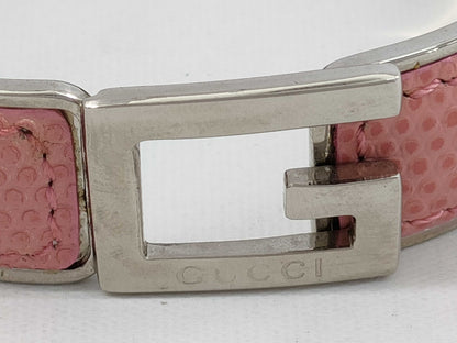GUCCI Gucci Bangle Bracelet Bangle