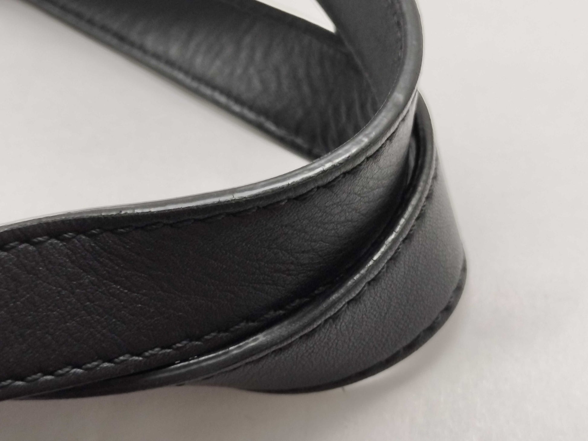 FENDI FENDI current logo tote bag tote bag