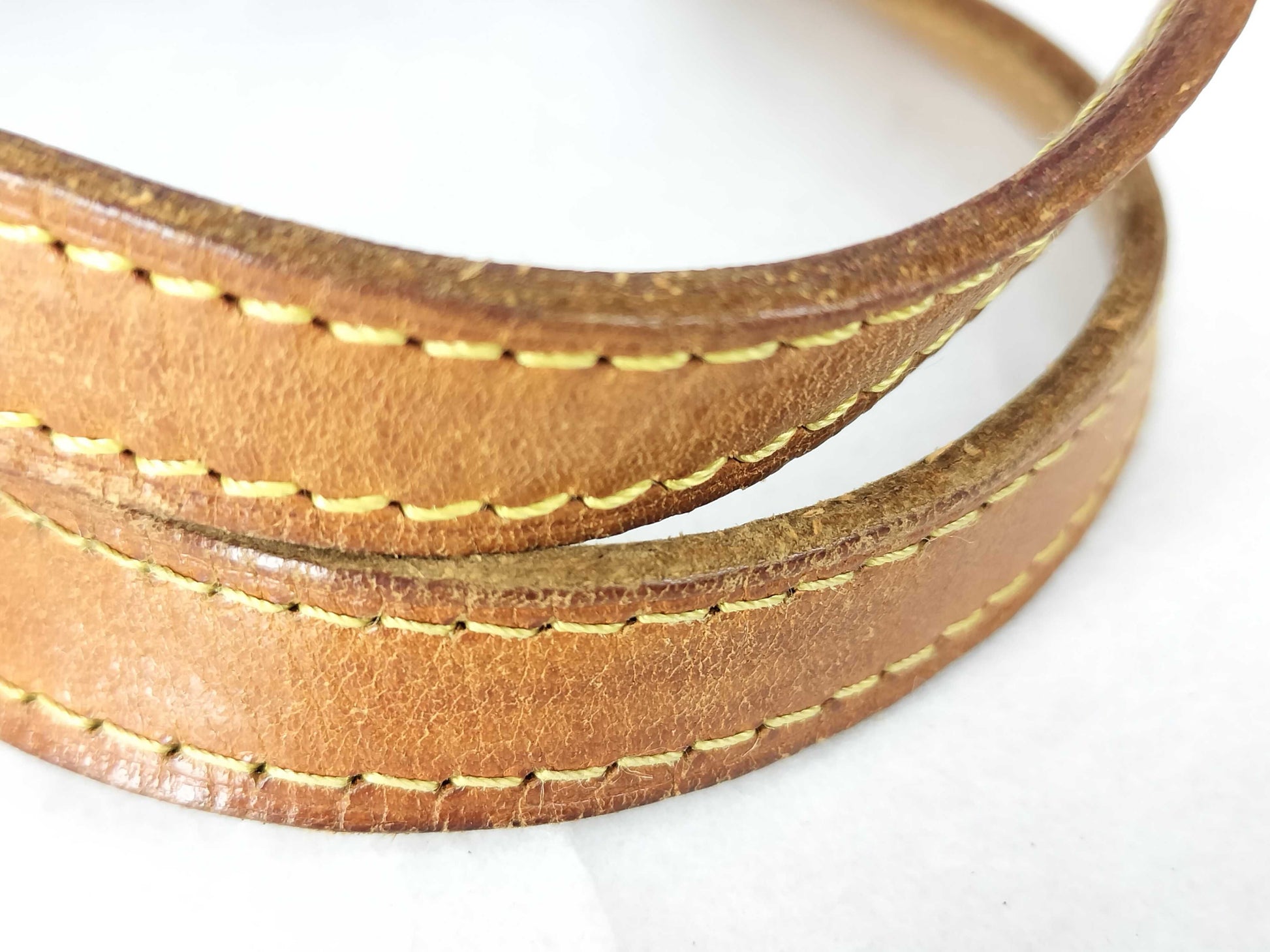 LOUIS VUITTON Monogram Montorgueil PM M95565/CA1018 Handbag