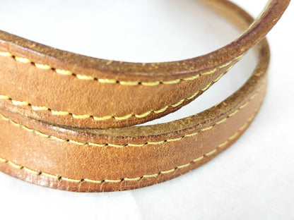 LOUIS VUITTON Monogram Montorgueil PM M95565/CA1018 Handbag