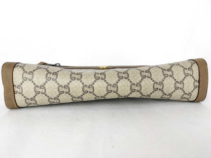 GUCCI GG Plus GG Plus Clutch Bag Clutch Bag