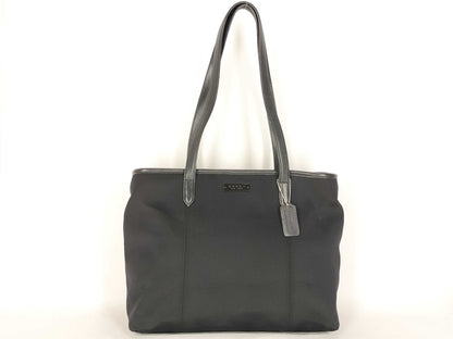 COACH 6224 Tote Bag