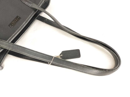 COACH 6224 Tote Bag