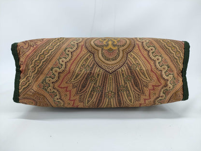 ETRO ETRO bag tote bag