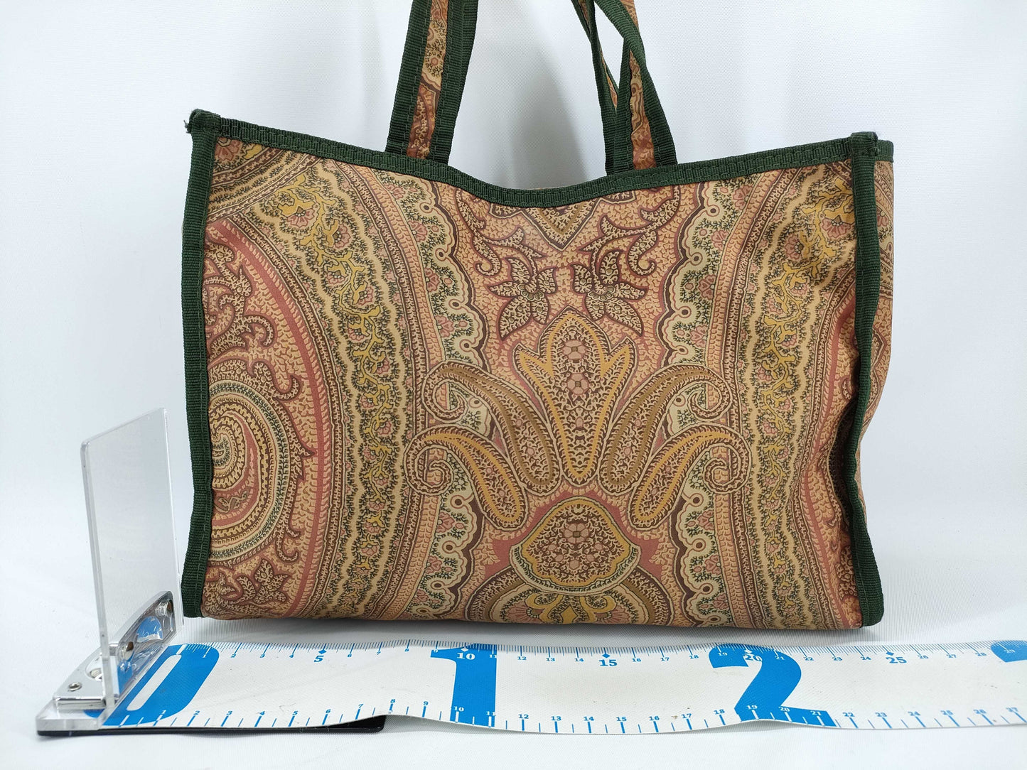 ETRO ETRO bag tote bag