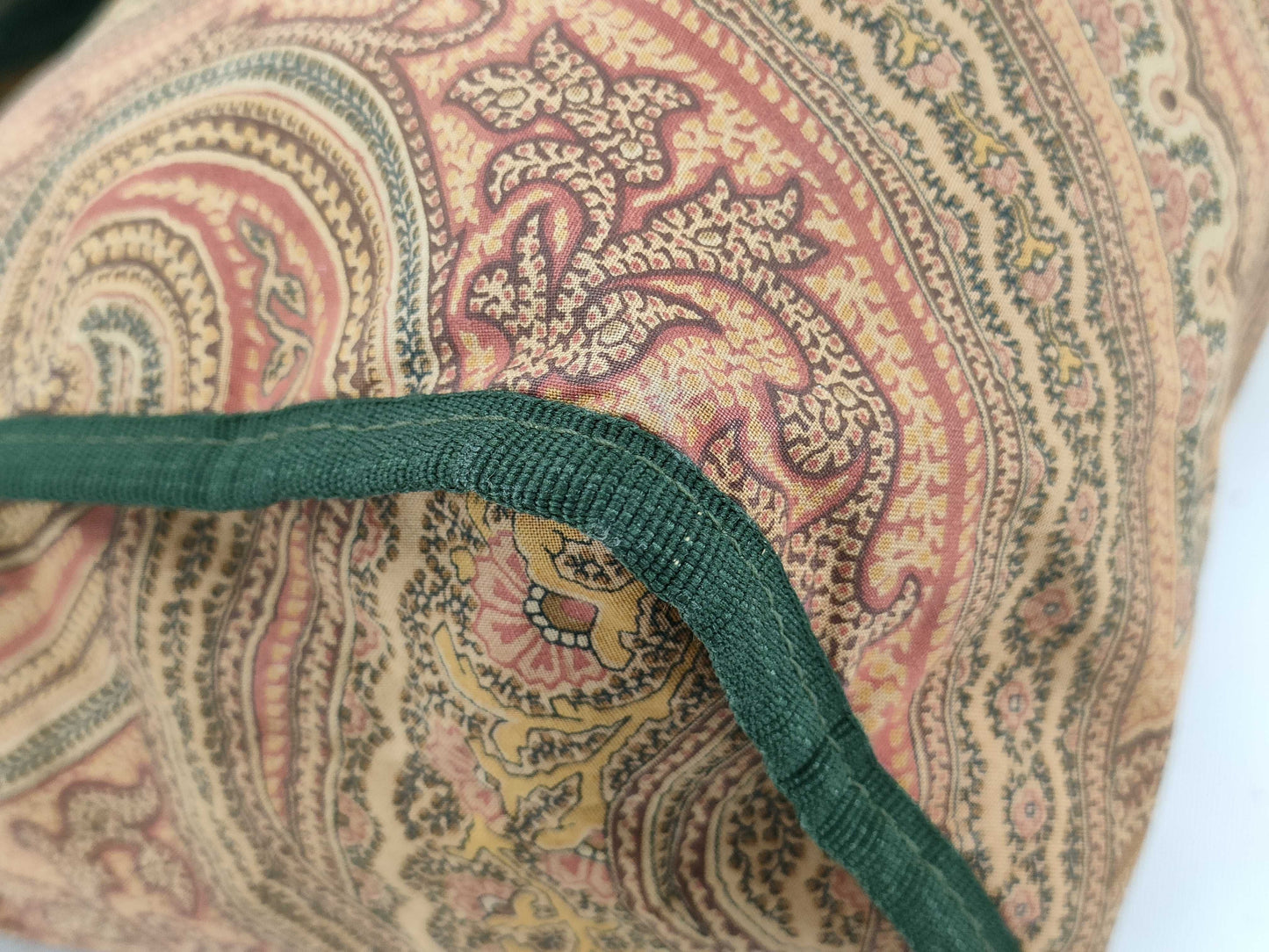 ETRO ETRO bag tote bag