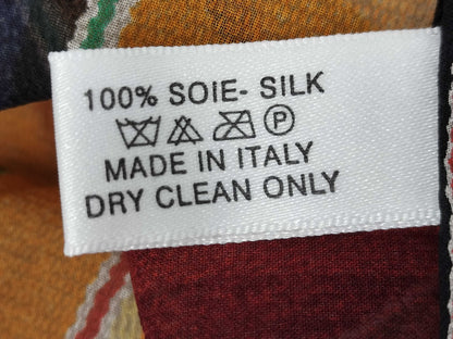 Dior Dior Scarf Scarf