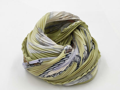 HERMES Scarves and other accessories