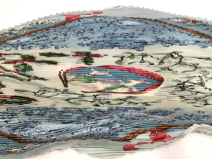 HERMES Scarves and other accessories