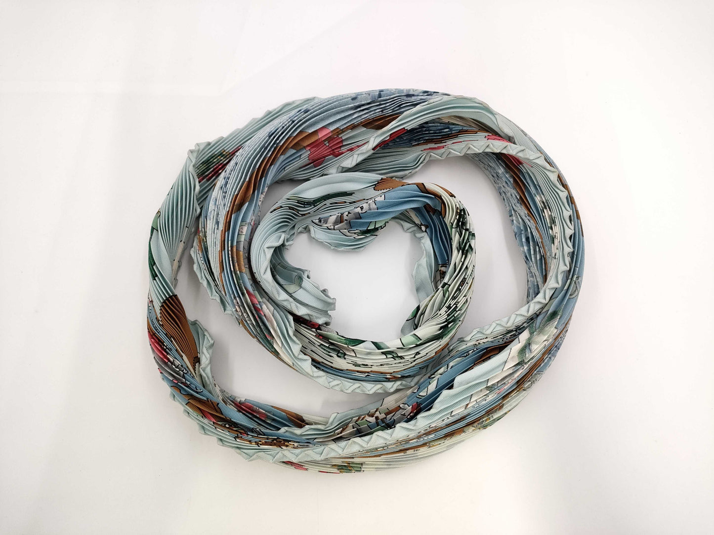 HERMES Scarves and other accessories