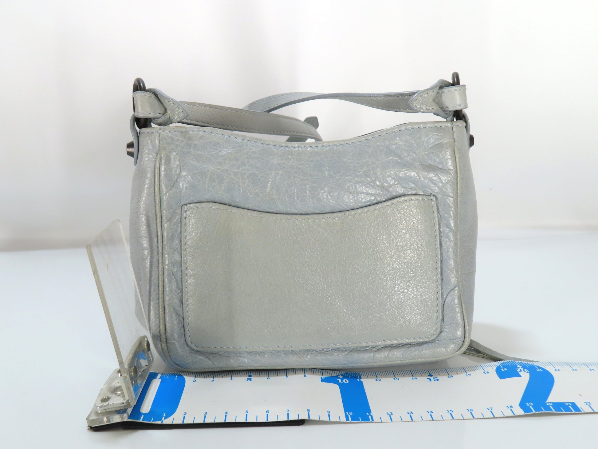 BALENCIAGA 310253 Shoulder Bag Shoulder Bag