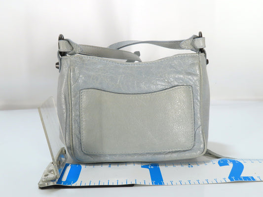 BALENCIAGA 310253 Shoulder Bag Shoulder Bag