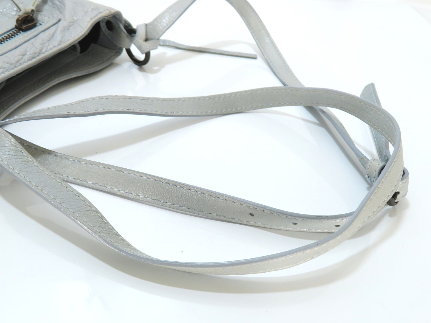 BALENCIAGA 310253 Shoulder Bag Shoulder Bag
