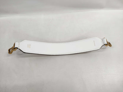 FENDI Fila collaboration logo other accessories