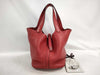 HERMES Picotin Lock MM Handbag