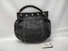 PRADA PRADA Handbag Black Handbag