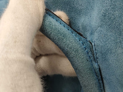 PRADA PRADA BN2625 2WAY Bag Handbag