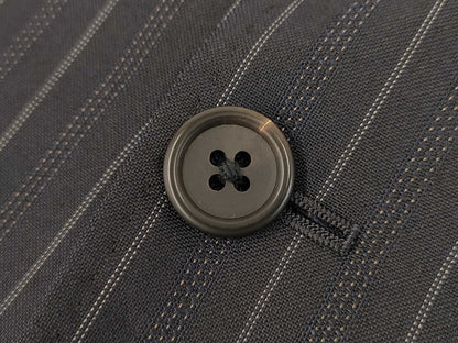 Paul Smith suit set up Loro Piana L Other apparel