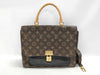 LOUIS VUITTON M44259 Monogram Marignan FL0138 Handbag