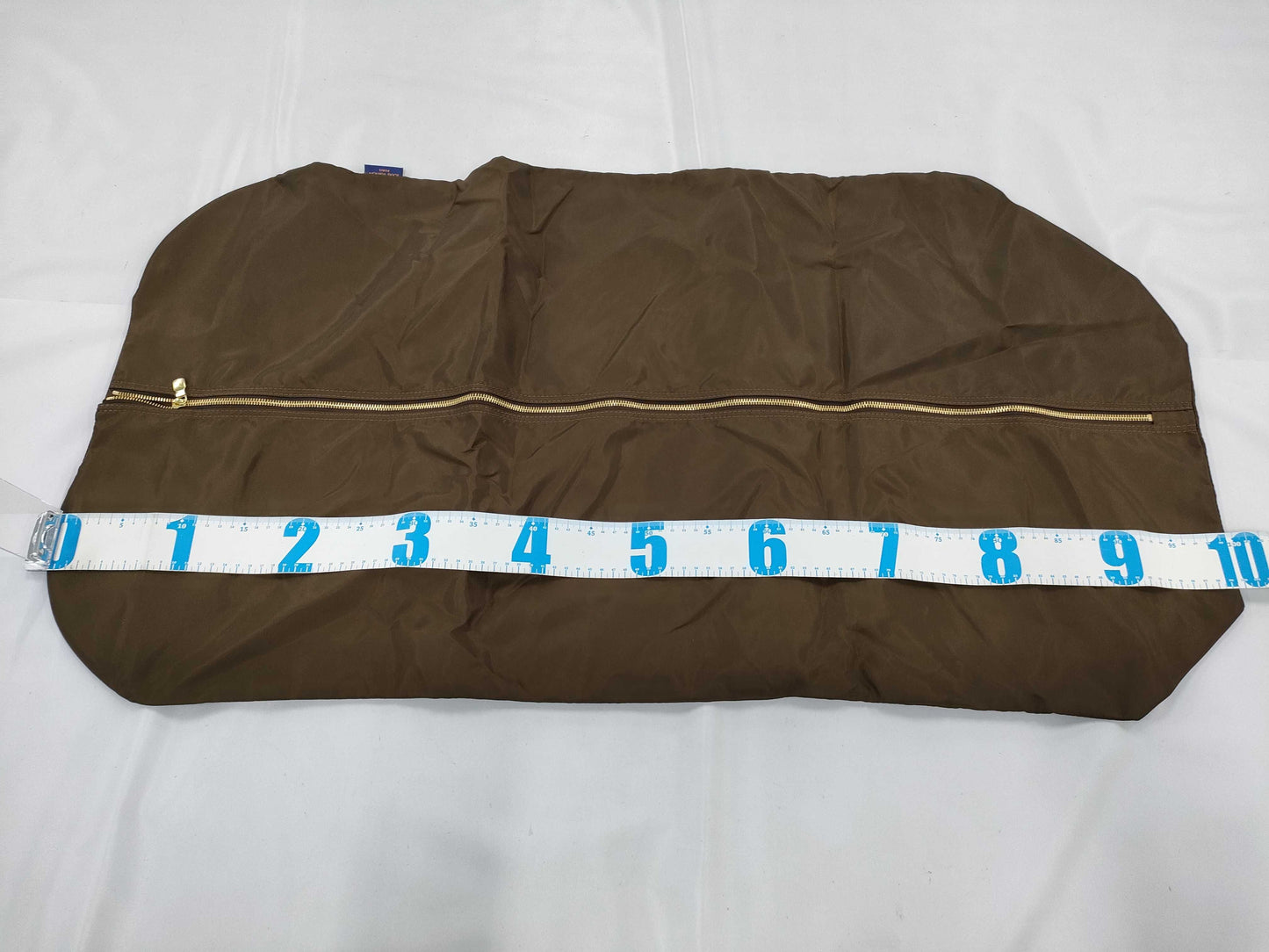 LOUIS VUITTON Garment Case, Hanger, and Other Accessories