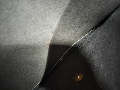 DELVAUX Clutch Bag, Second Bag, Logo Dust Bag, Second Bag