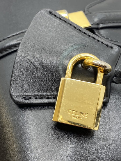 CELINE CELINE Celine Seize 16 Other Accessories