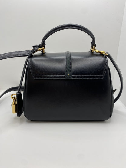 CELINE CELINE Celine Seize 16 Other Accessories