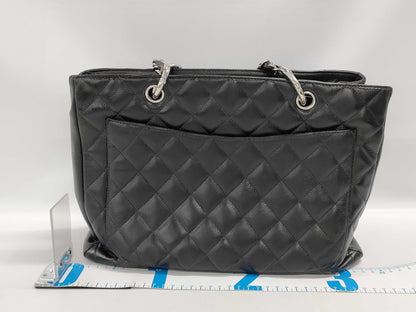 CHANEL GST Tote Bag