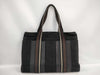 HERMES Troca Horizontal Tote Bag