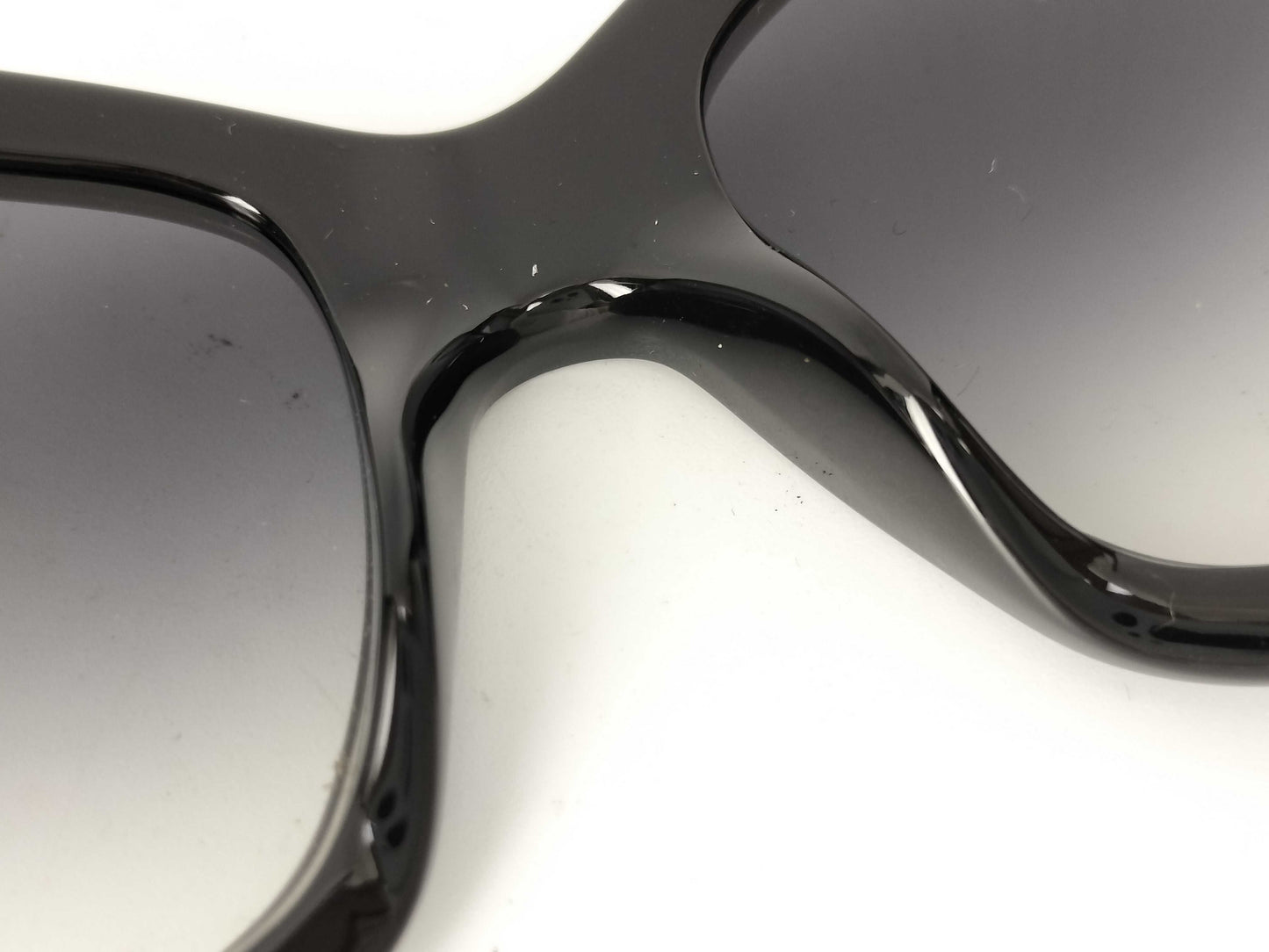  Dior dior sunglasses sunglasses glasses