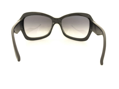  Dior dior sunglasses sunglasses glasses