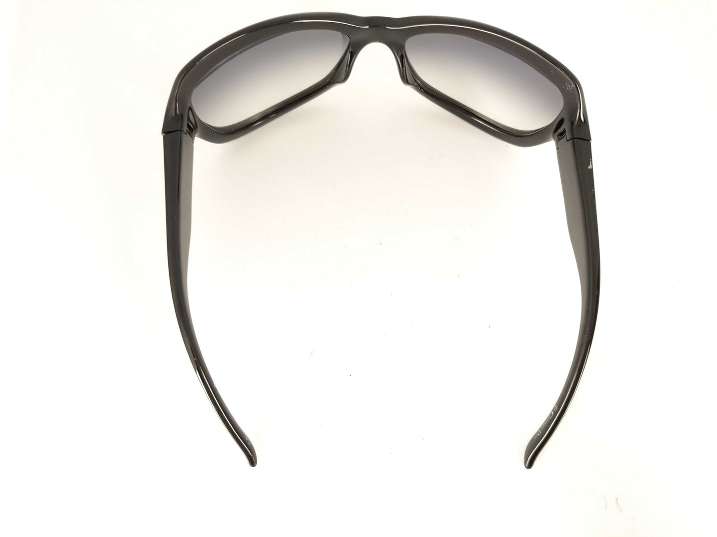  Dior dior sunglasses sunglasses glasses