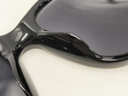  CHANEL CHANEL Sunglasses Coco Mark Sunglasses and Glasses