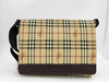 BURBERRY Shadow Horse Shoulder Bag