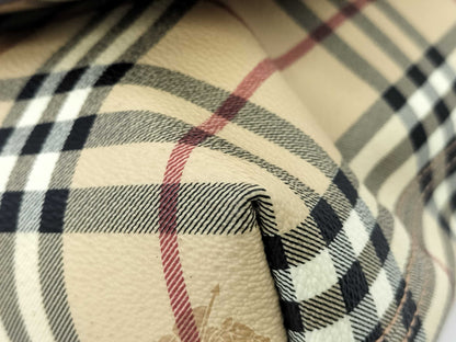 BURBERRY Shadow Horse Shoulder Bag