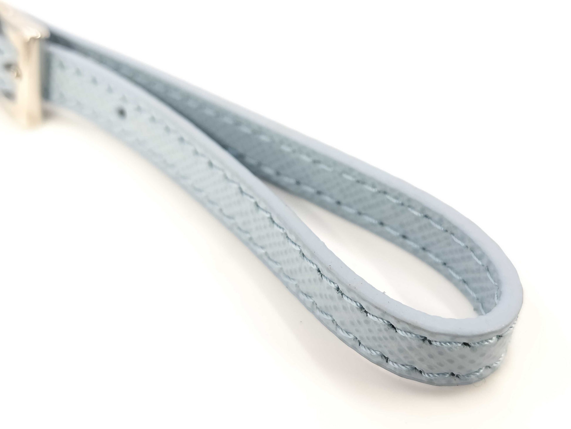 PRADA PRADA Nylon Pouch Handbag