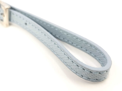 PRADA PRADA Nylon Pouch Handbag