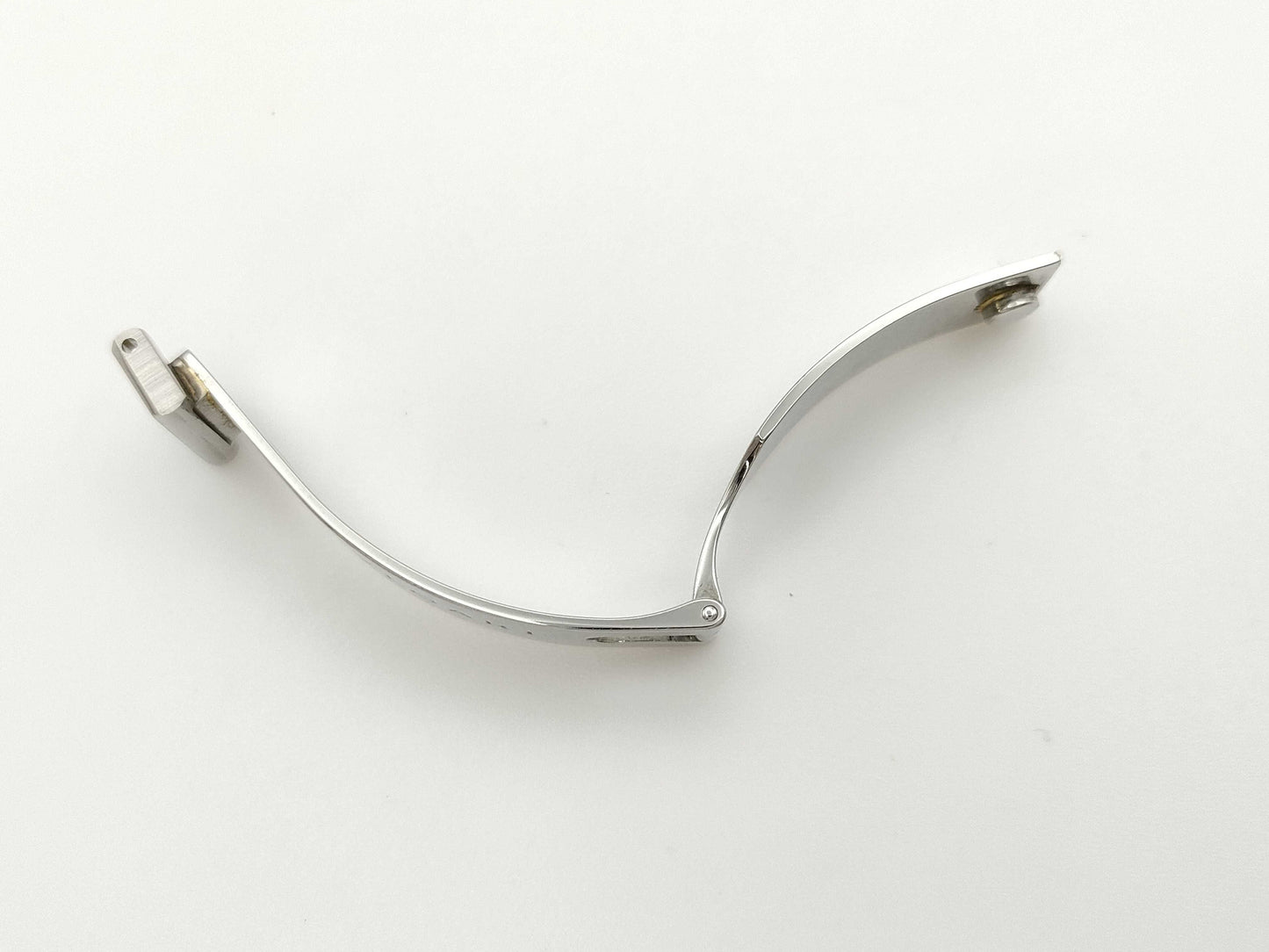 BVLGARI buckle unisex