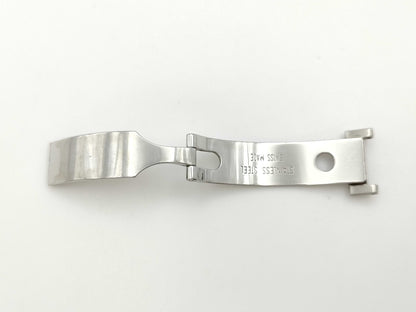 BVLGARI buckle unisex