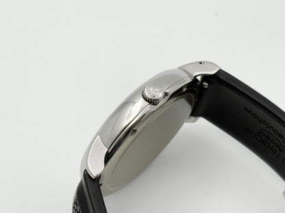 IWC Portofino IW353301 3021532 Automatic White Dial Men's Watch