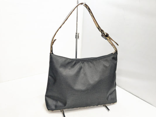 BURBERRY Blue Label Shoulder Bag