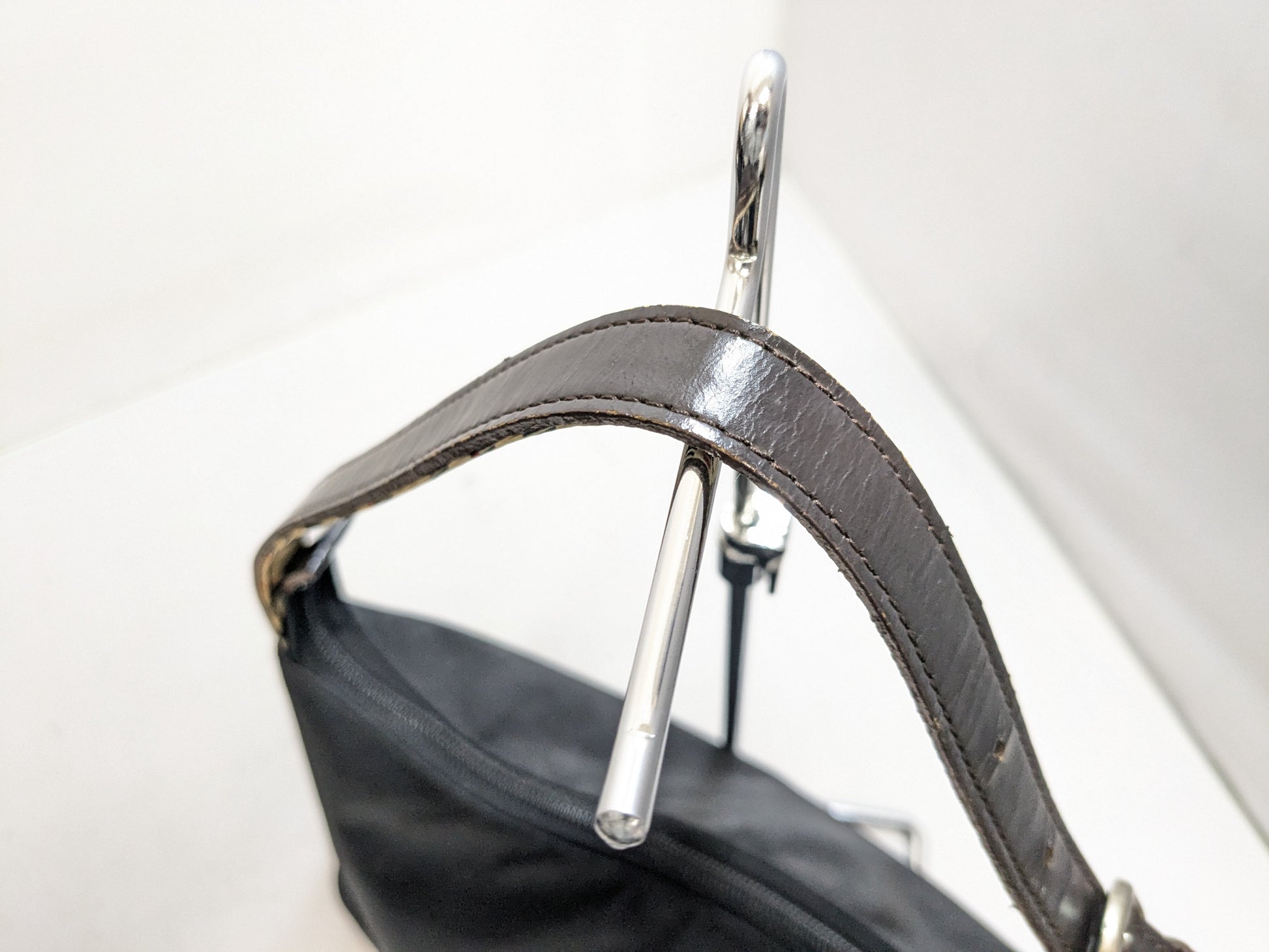 BURBERRY Blue Label Shoulder Bag