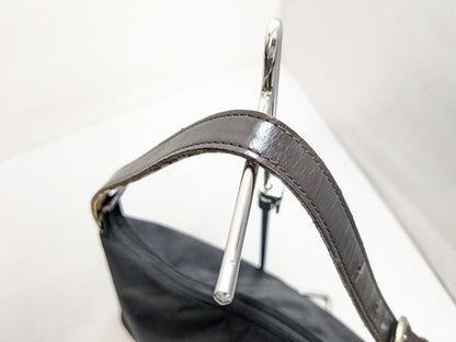 BURBERRY Blue Label Shoulder Bag