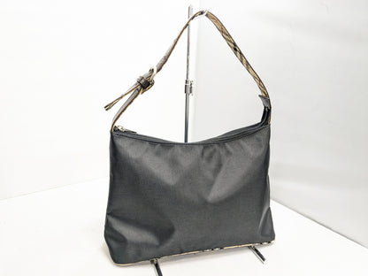 BURBERRY Blue Label Shoulder Bag