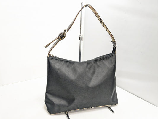 BURBERRY Blue Label Shoulder Bag