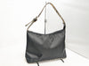 BURBERRY Blue Label Shoulder Bag