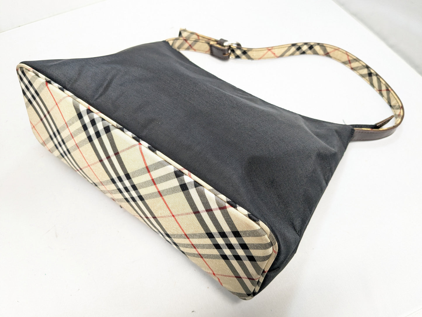 BURBERRY Blue Label Shoulder Bag