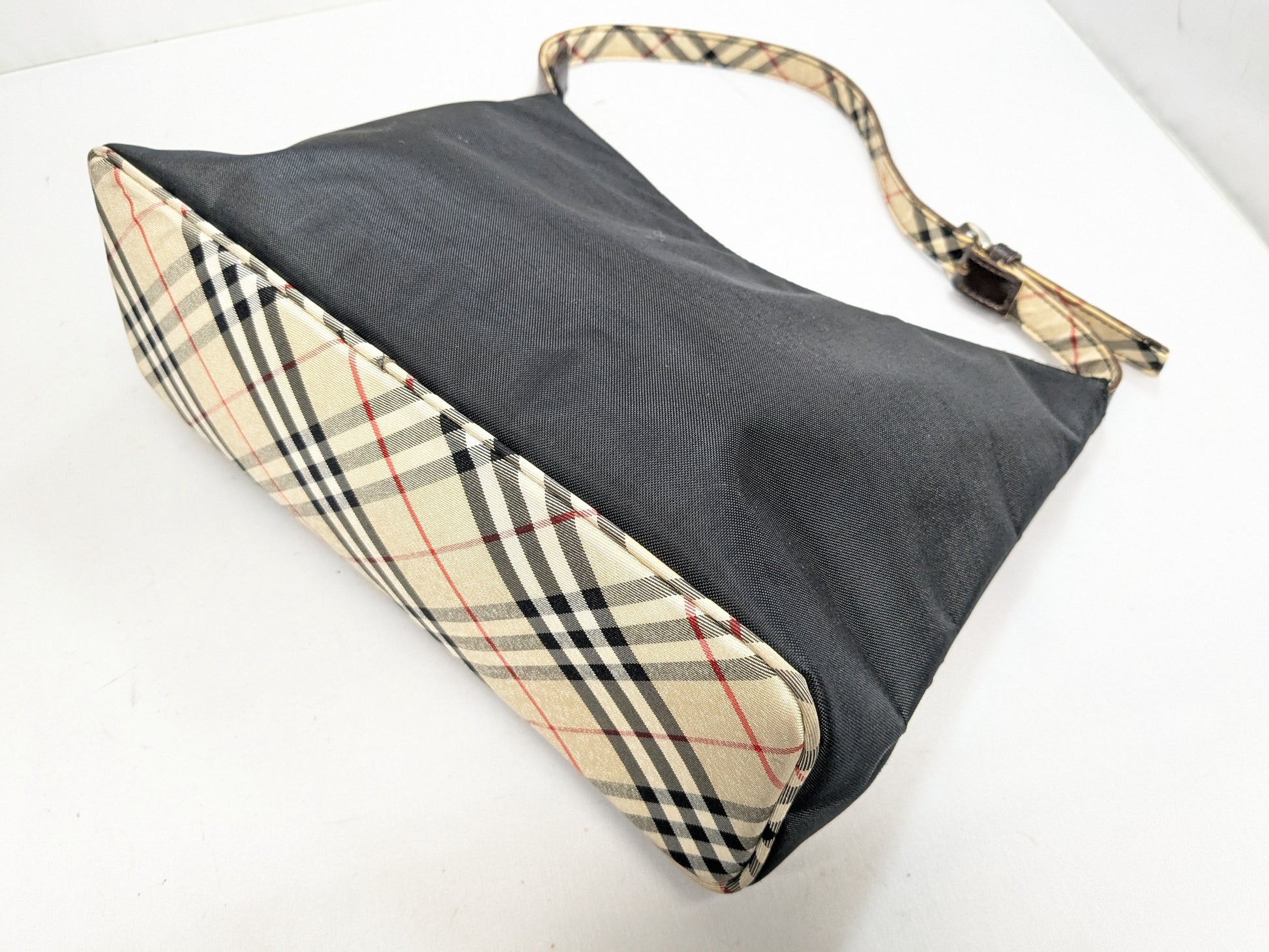 BURBERRY Blue Label Shoulder Bag