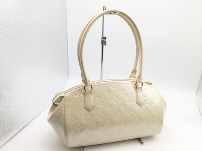 LOUIS VUITTON LV Verni Sherwood PM Handbag